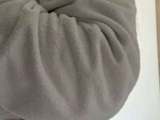 kath112 live cam preview