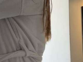 kath112