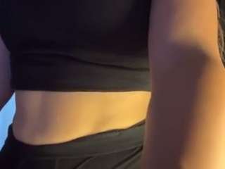 kath112