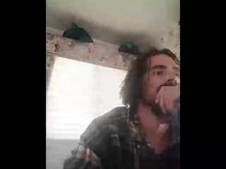 kingcock9588420