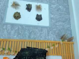 Krystal-Rosse