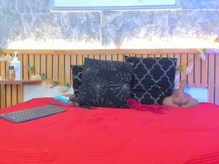 krystal-rosse