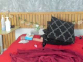 krystal-rosse