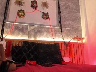Krystal-Rosse