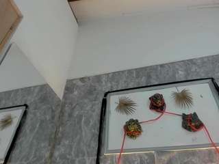krystal-rosse