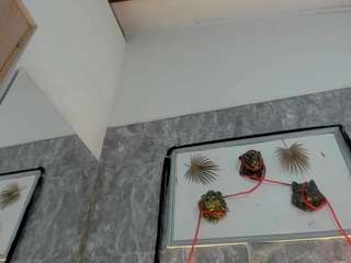 krystal-rosse
