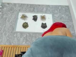 Krystal-Rosse