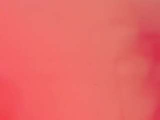 krystal-rosse