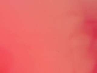 krystal-rosse