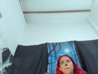Krystal-Rosse