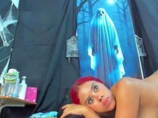 Krystal-Rosse