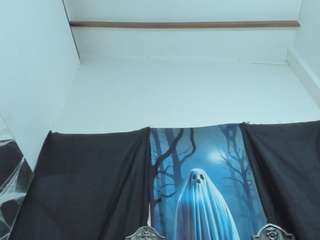 krystal-rosse