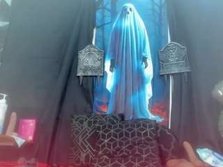 Krystal-Rosse