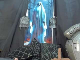 krystal-rosse