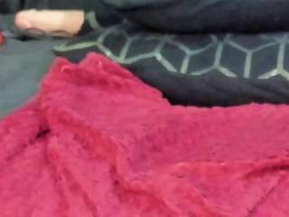 krystal-rosse