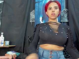 krystal-rosse