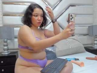 madyowen
