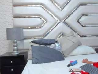 Madyowen