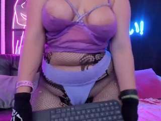 madyowen