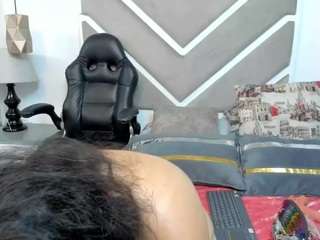 Madyowen