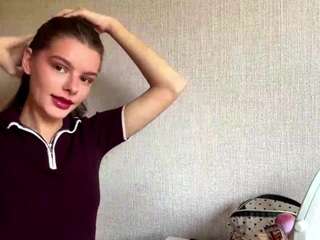 ManuelaGaietto