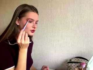 ManuelaGaietto