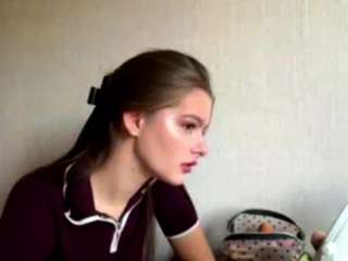 ManuelaGaietto