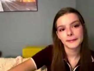 ManuelaGaietto
