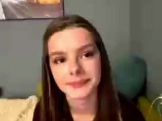 ManuelaGaietto