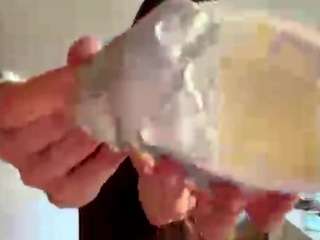 ManuelaGaietto
