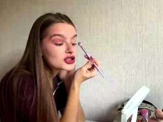 ManuelaGaietto