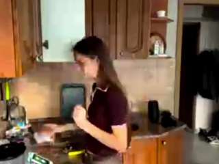 ManuelaGaietto