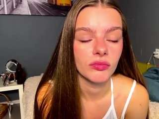 ManuelaGaietto