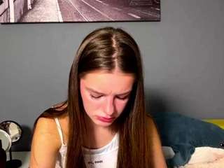 ManuelaGaietto