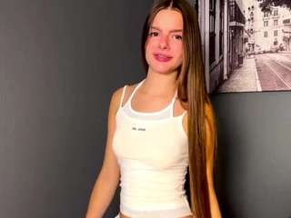 ManuelaGaietto