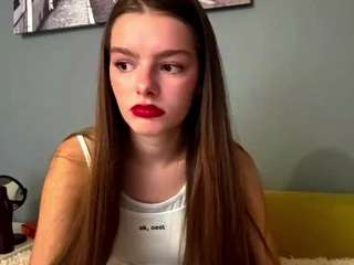 manuelagaietto