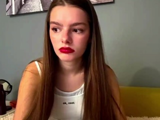 ManuelaGaietto