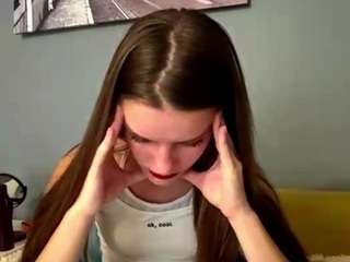 manuelagaietto