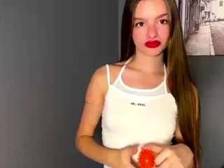 ManuelaGaietto