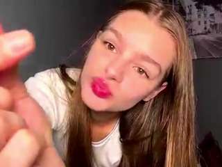 ManuelaGaietto live cam preview