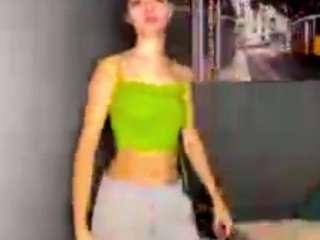 ManuelaGaietto