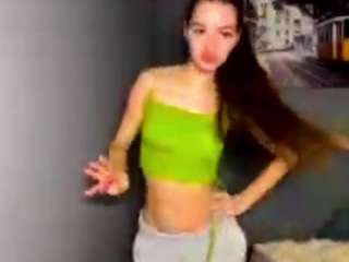 manuelagaietto