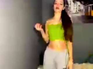 manuelagaietto