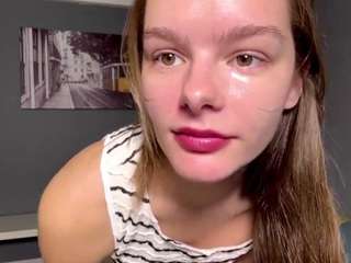 manuelagaietto