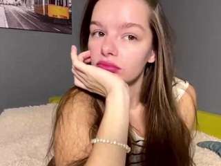 ManuelaGaietto