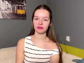 ManuelaGaietto