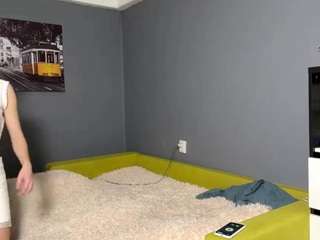 ManuelaGaietto