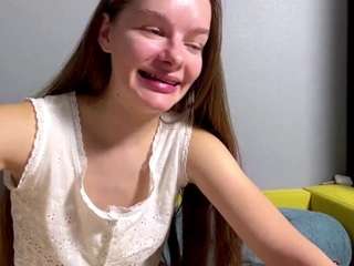 ManuelaGaietto