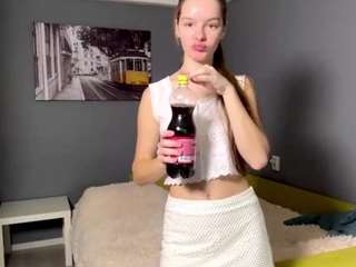 ManuelaGaietto