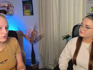 maya-dream live cam preview